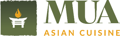 MUA Asian Cuisine